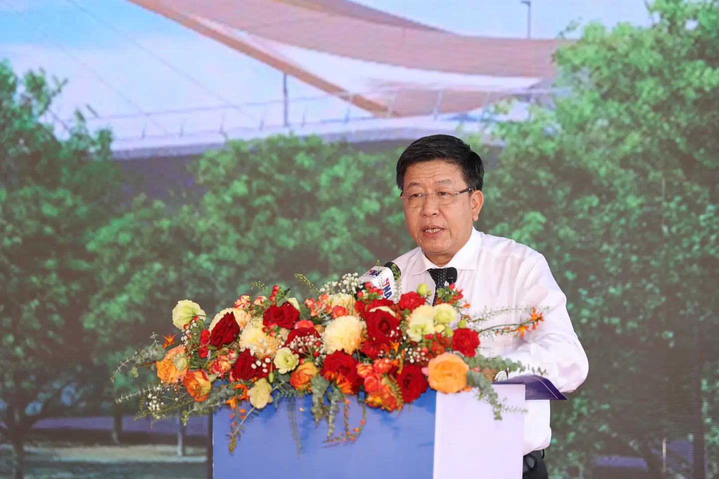 Đài PTTH Hà Nội